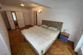 Appartement 3 chambres 80 m² Sveti Stefan, Monténégro
