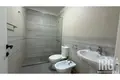 Appartement 1 chambre 57 m² Tirana, Albanie