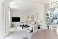 Casa 261 m² Skaljari, Montenegro