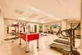 Apartamento 4 habitaciones 120 m² Turquía, Turquía