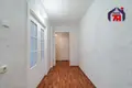 Wohnung 3 zimmer 75 m² Minsk, Belarus