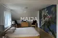 Haus 5 zimmer 308 m² Keckau, Lettland