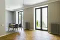Wohnung 3 zimmer 79 m² Riga, Lettland