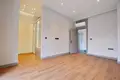 Villa 10 chambres 350 m² Turquie, Turquie