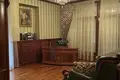 Apartamento 3 habitaciones 118 m² Odesa, Ucrania