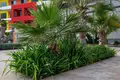 5 bedroom apartment 836 m² Dubai, United Arab Emirates