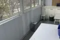Квартира 3 комнаты 112 м² Одесса, Украина