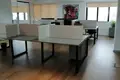 Büro 250 m² in Limassol, Zypern