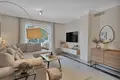 2 bedroom apartment 86 m² Dos Hermanas, Spain