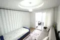 Квартира 2 спальни 125 м² Средиземноморский регион, Турция
