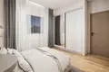 Appartement 2 chambres 100 m² Paphos, Chypre