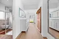 villa de 3 chambres 127 m² Grad Pula, Croatie