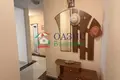 Wohnung 2 zimmer 64 m² Pomorie, Bulgarien
