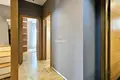 Apartment  in Budva, Montenegro