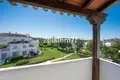 Wohnung 2 Schlafzimmer 80 m² Ricmar, Spanien