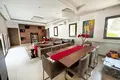 Wohnung 5 Schlafzimmer 425 m² Germasogeia, Zypern