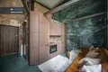 Appartement 1 chambre 18 m² Vilnius, Lituanie