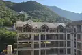 Квартира 1 комната 45 м² Donja Lastva, Черногория