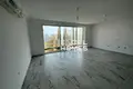 Apartamento 3 habitaciones  Bugibba, Malta