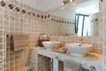 Вилла 5 спален 250 м² во Франции, Франция
