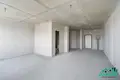 4 room apartment 126 m² Minsk, Belarus