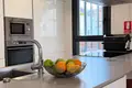 Dom 5 pokojów 194 m² Torrevieja, Hiszpania