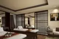 Commercial property  in Pa Tong, Thailand