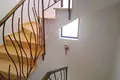 Вилла 4 спальни 240 м² Добра Вода, Черногория