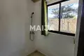 Villa 3 pièces 160 m² Sosua, République dominicaine