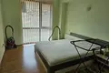 Apartamento 3 habitaciones 86 m² Kosharitsa, Bulgaria