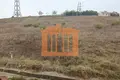 Grundstück 2 610 m² Durrës, Albanien