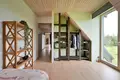 4 room house 257 m² Iecavas pagasts, Latvia
