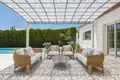 Dom 3 pokoi 265 m² San Pedro Alcantara, Hiszpania