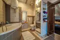 Квартира 2 комнаты 102 м² Шибеник, Хорватия