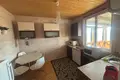 House 82 m² Lieliukinski sielski Saviet, Belarus