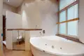 4 room apartment 135 m² Riga, Latvia