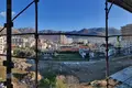 Wohnung 2 Schlafzimmer 60 m² Bar, Montenegro