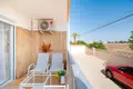Wohnung 2 zimmer 89 m² Torrevieja, Spanien