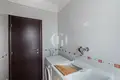 Квартира 3 комнаты 133 м² San Benedetto di Lugana, Италия