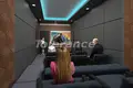 Appartement 1 chambre 47 m² Maltepe, Turquie