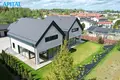 Dom 134 m² Wilno, Litwa