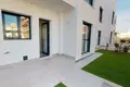 Дом 2 спальни 83 м² San Javier, Испания