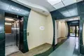 Appartement 312 m² Kaliningrad, Russie