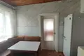 Maison 79 m² Pastavy, Bélarus