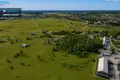 Земельные участки  Parapijoniskes, Литва