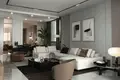 Wohnung 7 zimmer 155 m² Türkei, Türkei