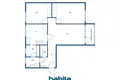 Квартира  Helsinki sub region, Финляндия