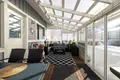 Dom 4 pokoi 99 m² Kemi, Finlandia