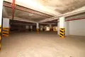 1 bedroom apartment 74 m² Aksu, Turkey