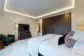3 bedroom apartment 161 m² in London, United Kingdom